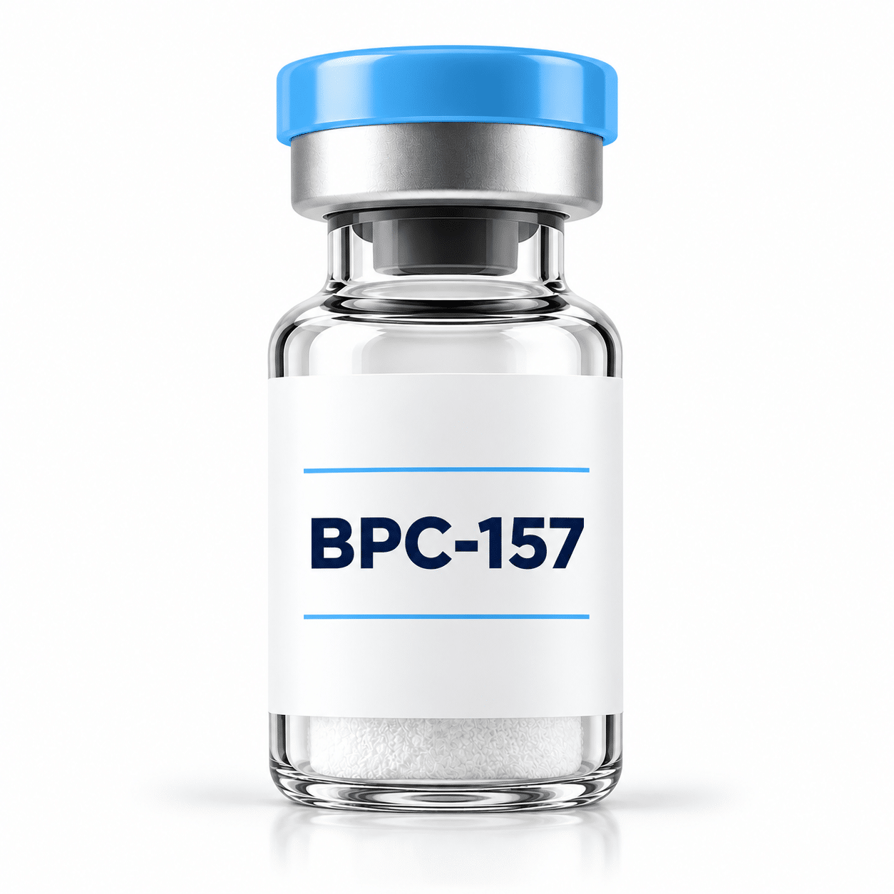 BPC 157