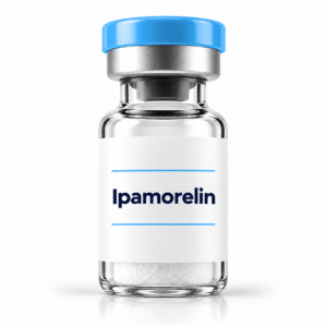 Ipamorelin
