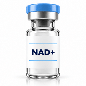NAD 1
