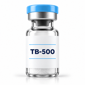 TB 500